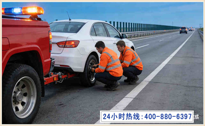 龙海汽车救援道路救援 龙海汽车救援道路救援